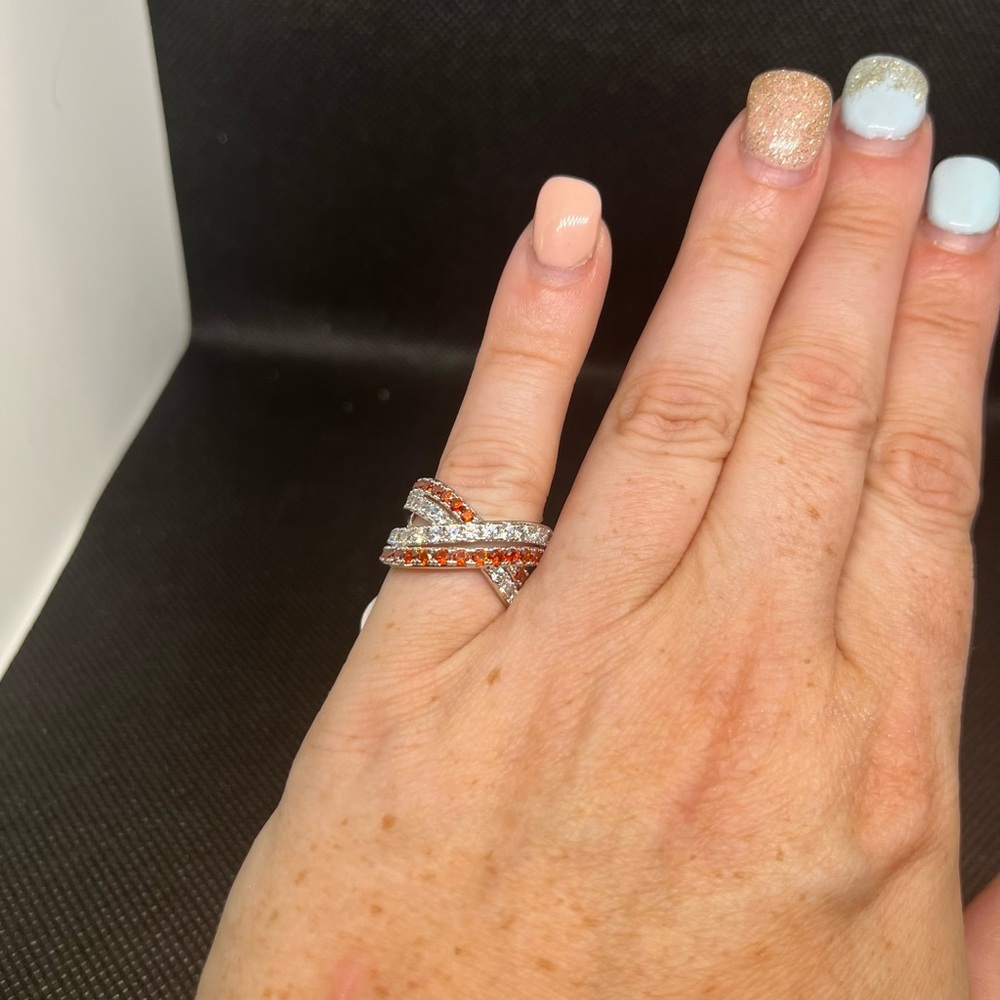 Bomb Party Let’s Get Away